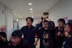 Ning在IG比赛中突破纪录，精彩发挥引发热议！的简单介绍
